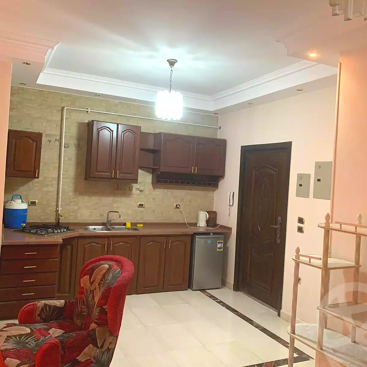https://aqarmap.com.eg/ar/listing/6771852-for-rent-cairo-new-cairo-el-ahyaa-third-neighborhood-street-16
