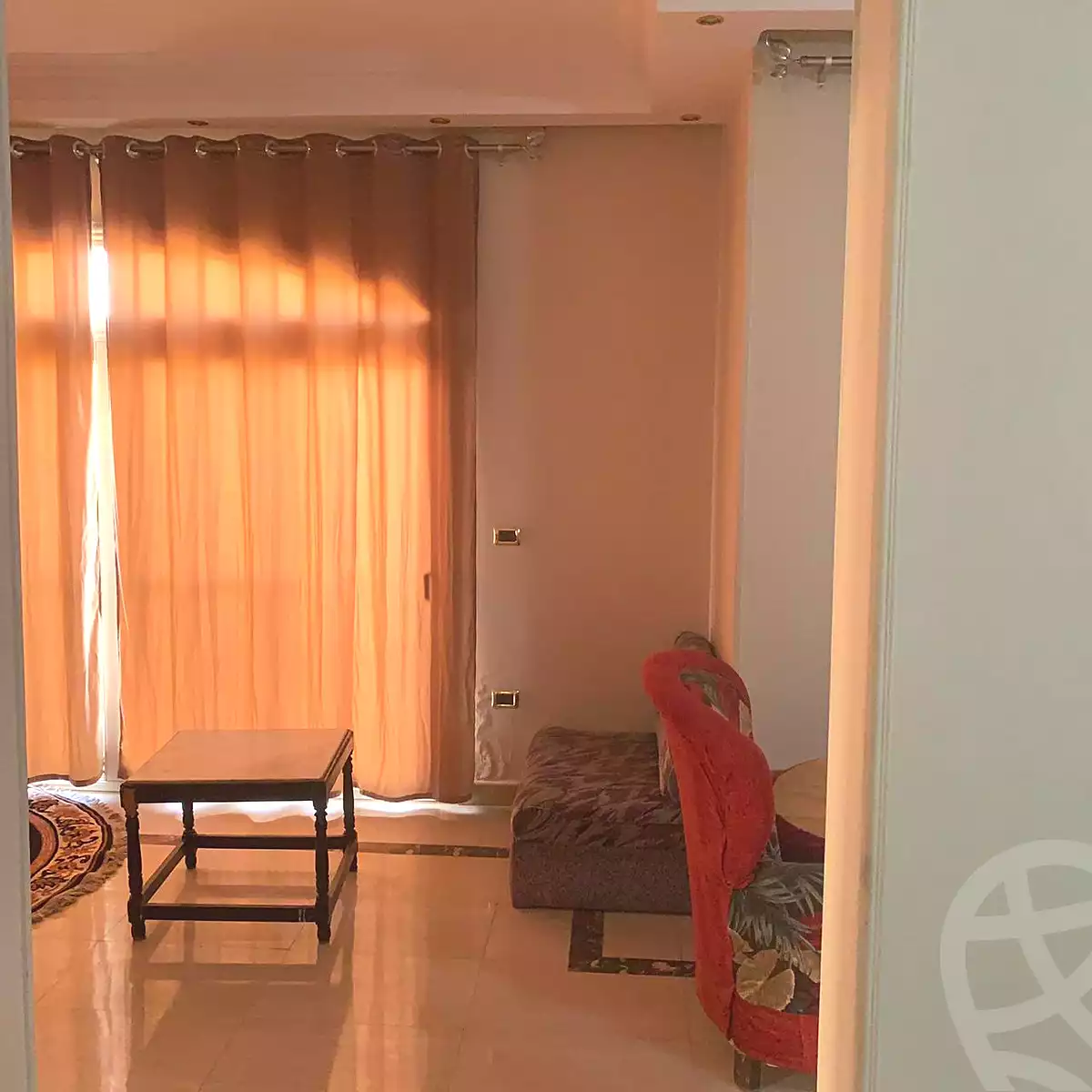 https://aqarmap.com.eg/ar/listing/6771852-for-rent-cairo-new-cairo-el-ahyaa-third-neighborhood-street-16