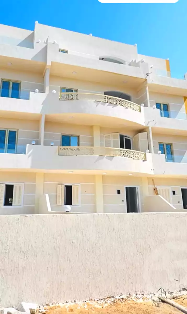 https://aqarmap.com.eg/ar/listing/6771859-for-sale-north-coast-resorts-el-rawda-village