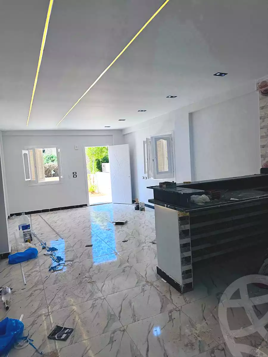 https://aqarmap.com.eg/ar/listing/6771859-for-sale-north-coast-resorts-el-rawda-village