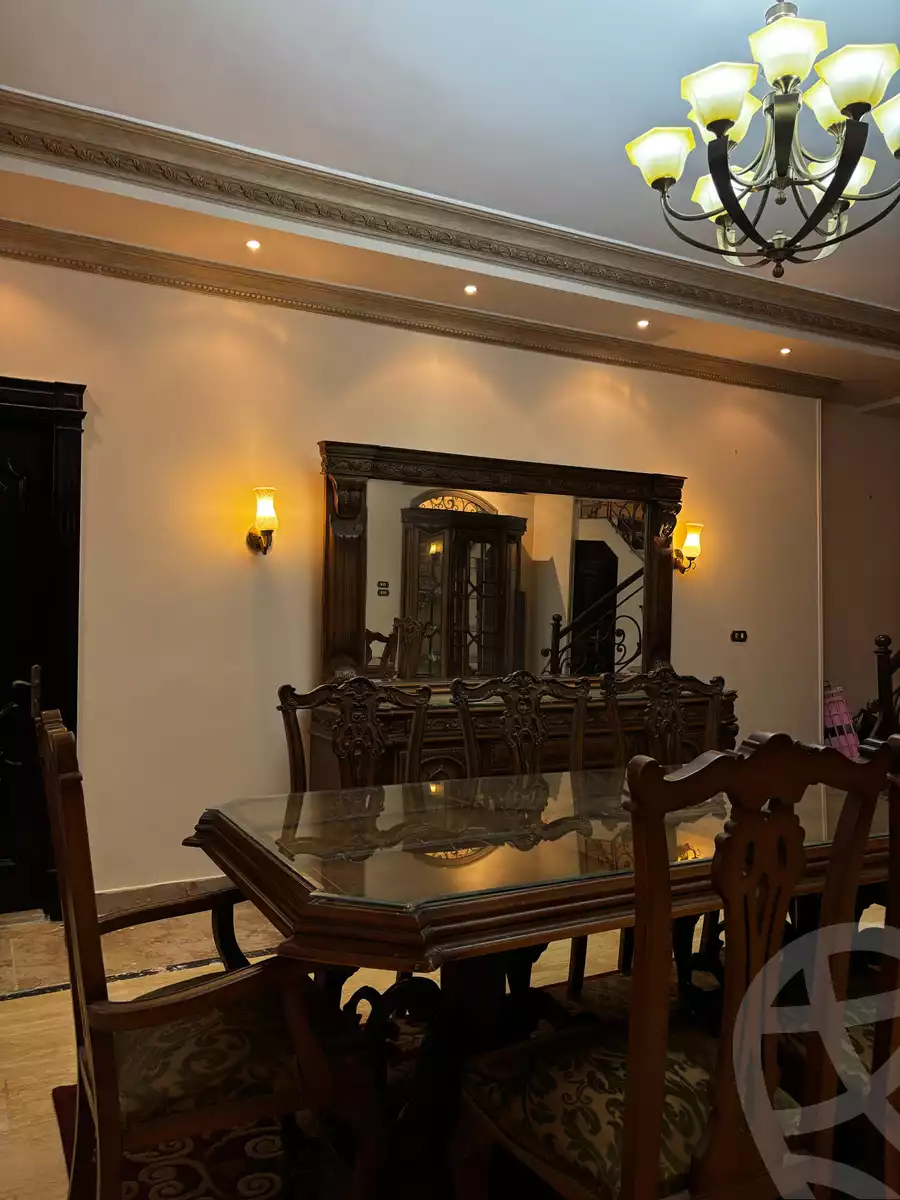 https://aqarmap.com.eg/ar/listing/6771870-for-sale-cairo-new-cairo-el-narges-el-narges-3-wasef-ghaly-basha-st