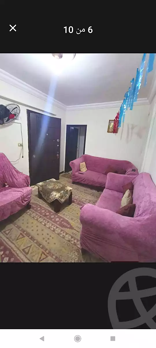 https://aqarmap.com.eg/ar/listing/6771887-for-sale-alexandria-lsywf-el-falki