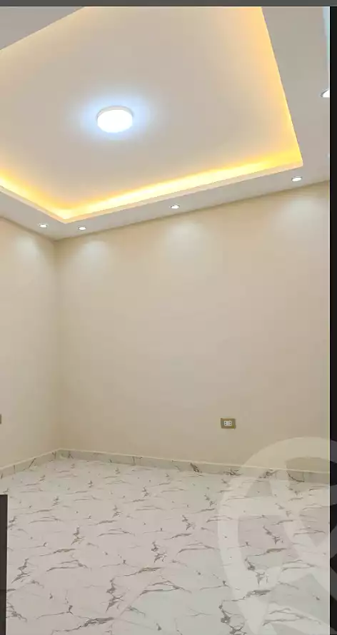 https://aqarmap.com.eg/ar/listing/6771893-for-sale-alexandria-l-jmy-lbytsh-bianchiii-street-11