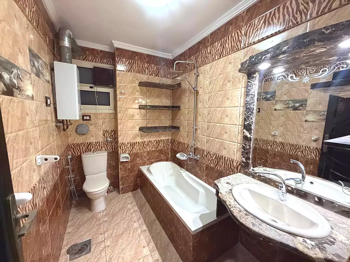 https://aqarmap.com.eg/ar/listing/6771899-for-sale-alexandria-el-mandara-shr-jml-bd-lnsr