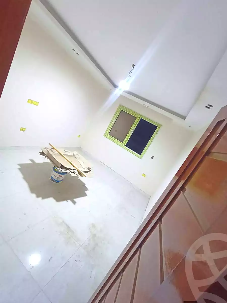 https://aqarmap.com.eg/ar/listing/6771908-for-rent-cairo-helwan-helwan-el-sharkeya-latif-basha-st