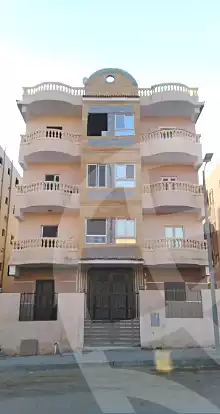 https://aqarmap.com.eg/ar/listing/6771910-for-sale-cairo-badr-city-hai-el-ashgar-featured-neighborhood