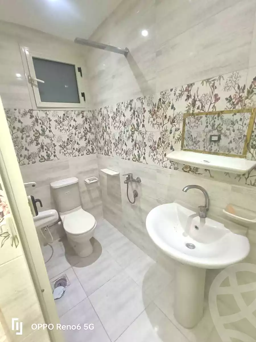 https://aqarmap.com.eg/en/listing/6771911-for-sale-alexandria-lsywf-el-falki