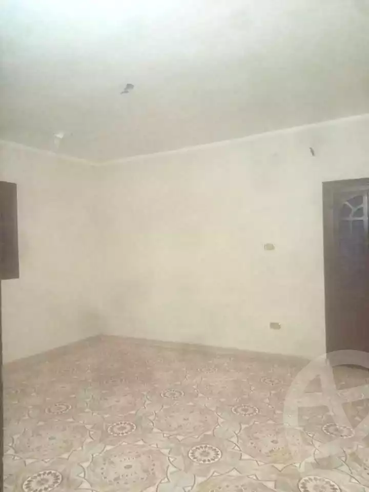 https://aqarmap.com.eg/ar/listing/6771923-for-rent-cairo-faisal-el-tawabeq-el-mansheya-st