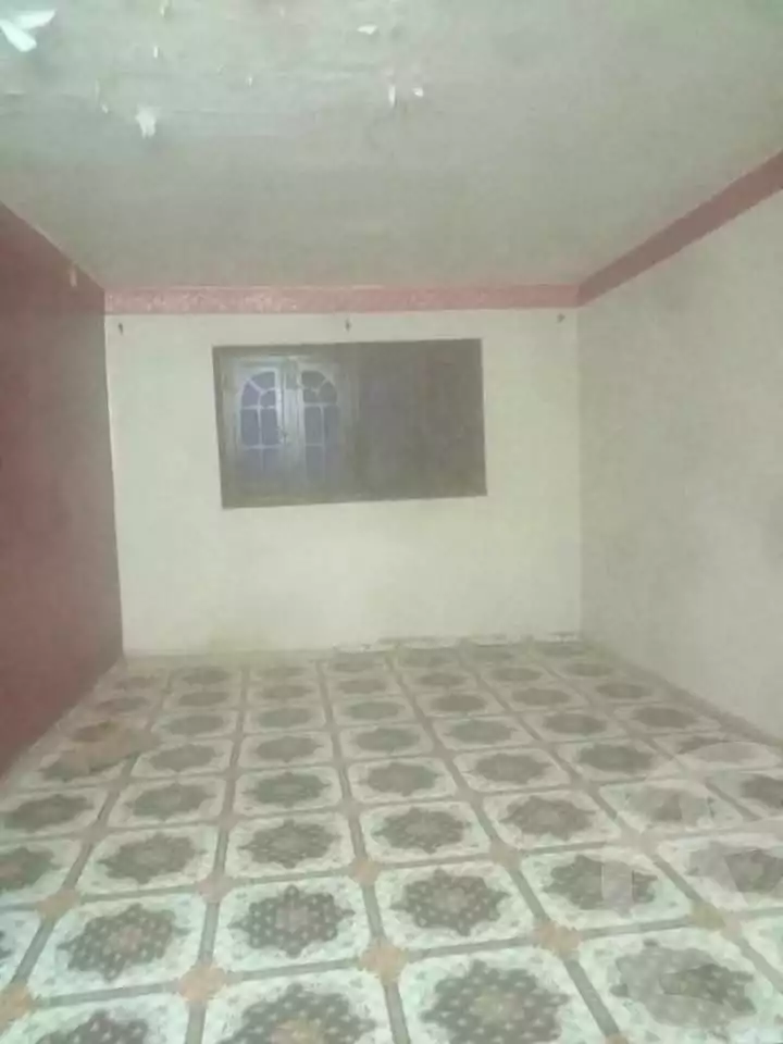 https://aqarmap.com.eg/ar/listing/6771923-for-rent-cairo-faisal-el-tawabeq-el-mansheya-st