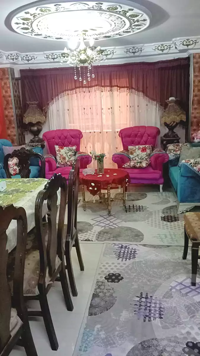 https://aqarmap.com.eg/ar/listing/6771924-for-sale-alexandria-l-jmy-lbytsh-al-samalehy-2-st