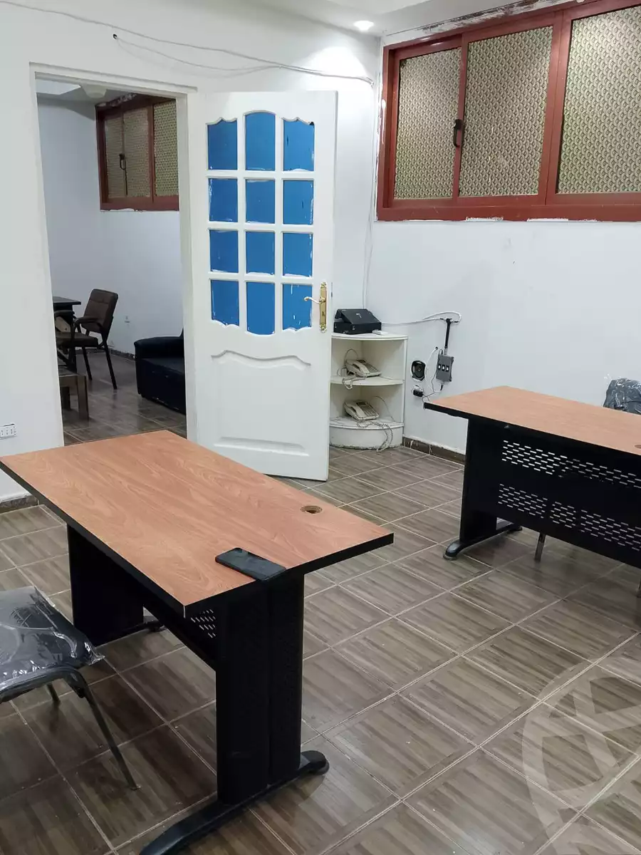 https://aqarmap.com.eg/ar/listing/6771941-for-rent-cairo-faisal-hassan-mohamed-st