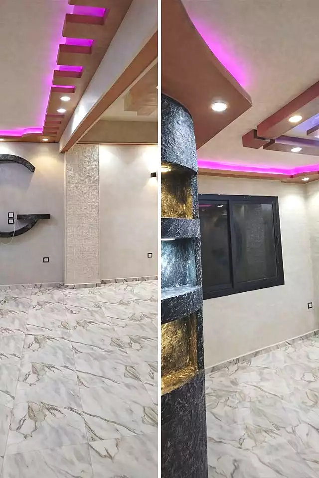 https://aqarmap.com.eg/ar/listing/6771951-for-sale-cairo-faisal-el-maryotyah