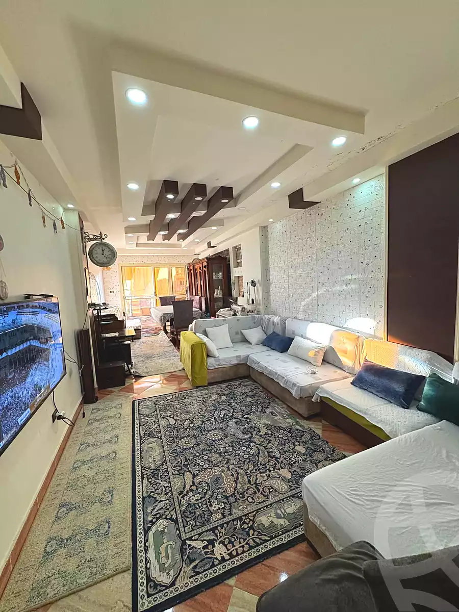 https://aqarmap.com.eg/ar/listing/6771952-for-sale-alexandria-l-jmy-lbytsh-abou-dib-st