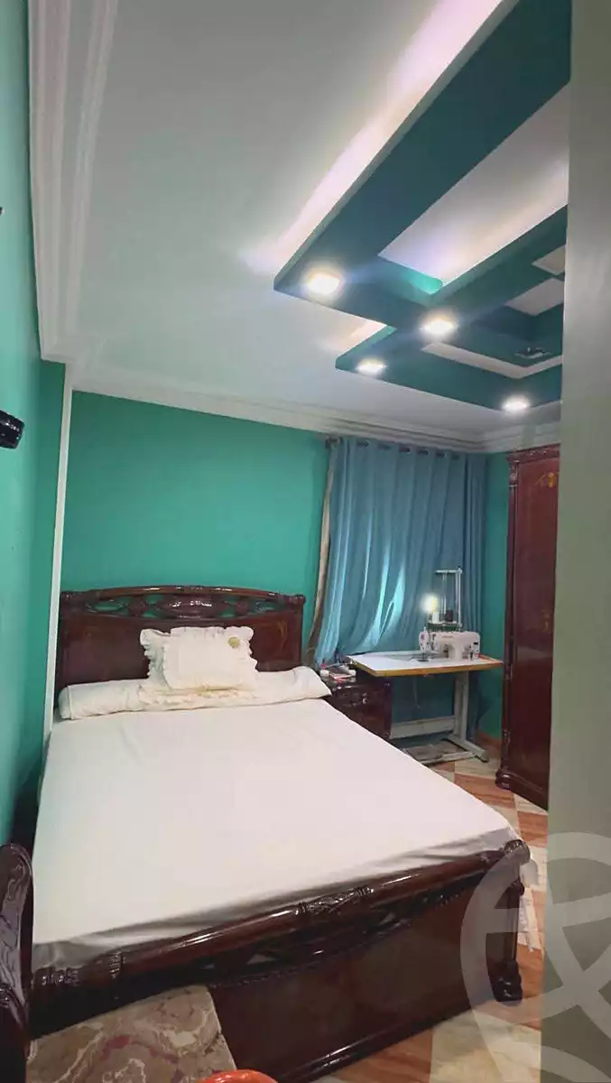 https://aqarmap.com.eg/ar/listing/6771952-for-sale-alexandria-l-jmy-lbytsh-abou-dib-st