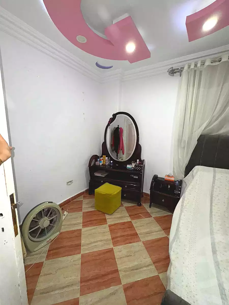 https://aqarmap.com.eg/ar/listing/6771952-for-sale-alexandria-l-jmy-lbytsh-abou-dib-st
