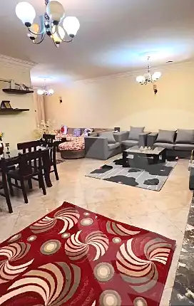 https://aqarmap.com.eg/ar/listing/6771959-for-sale-cairo-el-mohandesen