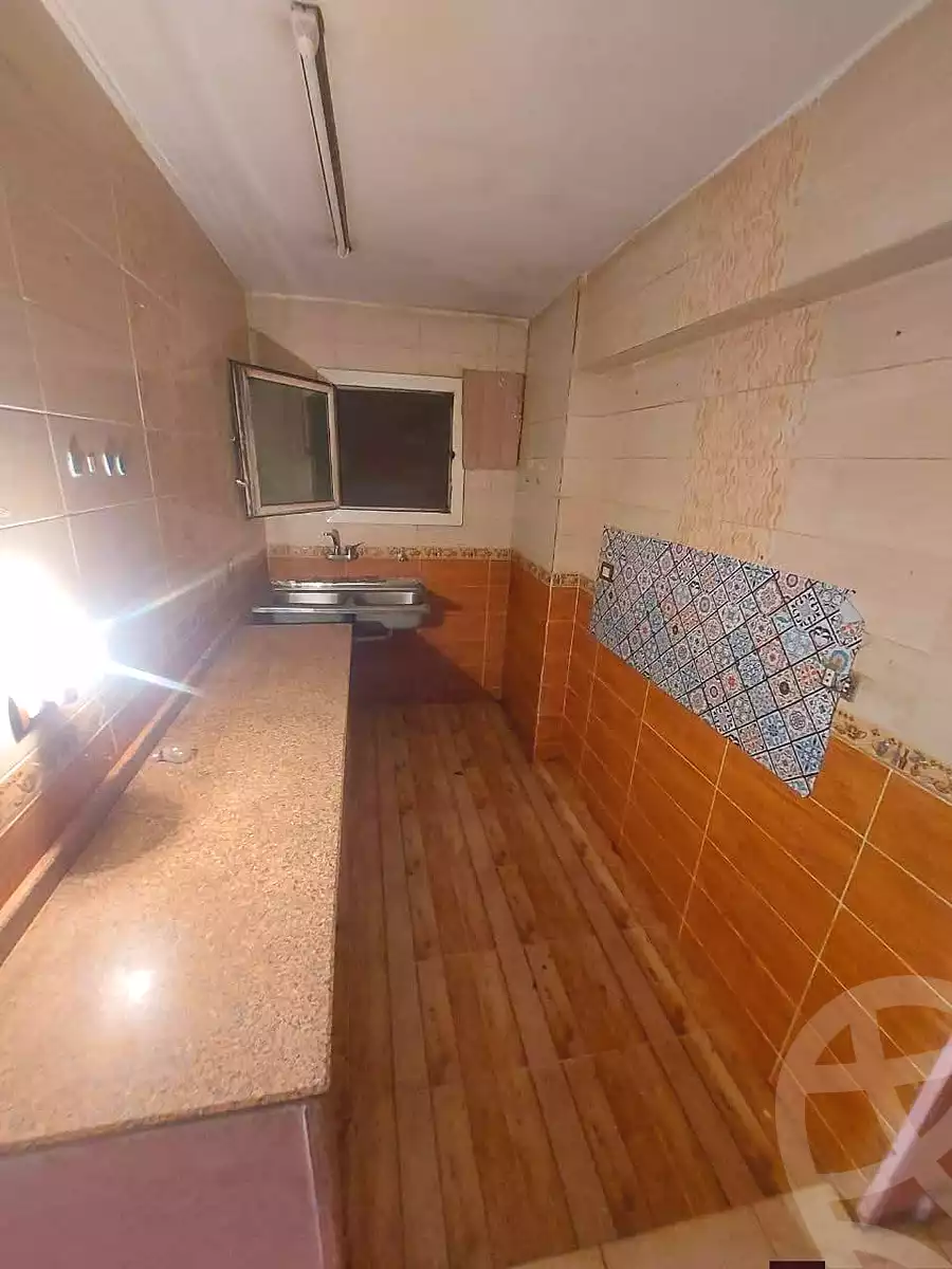 https://aqarmap.com.eg/ar/listing/6771963-for-rent-cairo-helwan