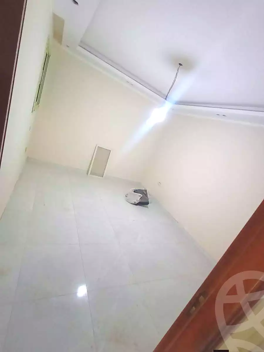 https://aqarmap.com.eg/ar/listing/6771970-for-rent-cairo-helwan-helwan-el-sharkeya-latif-basha-st