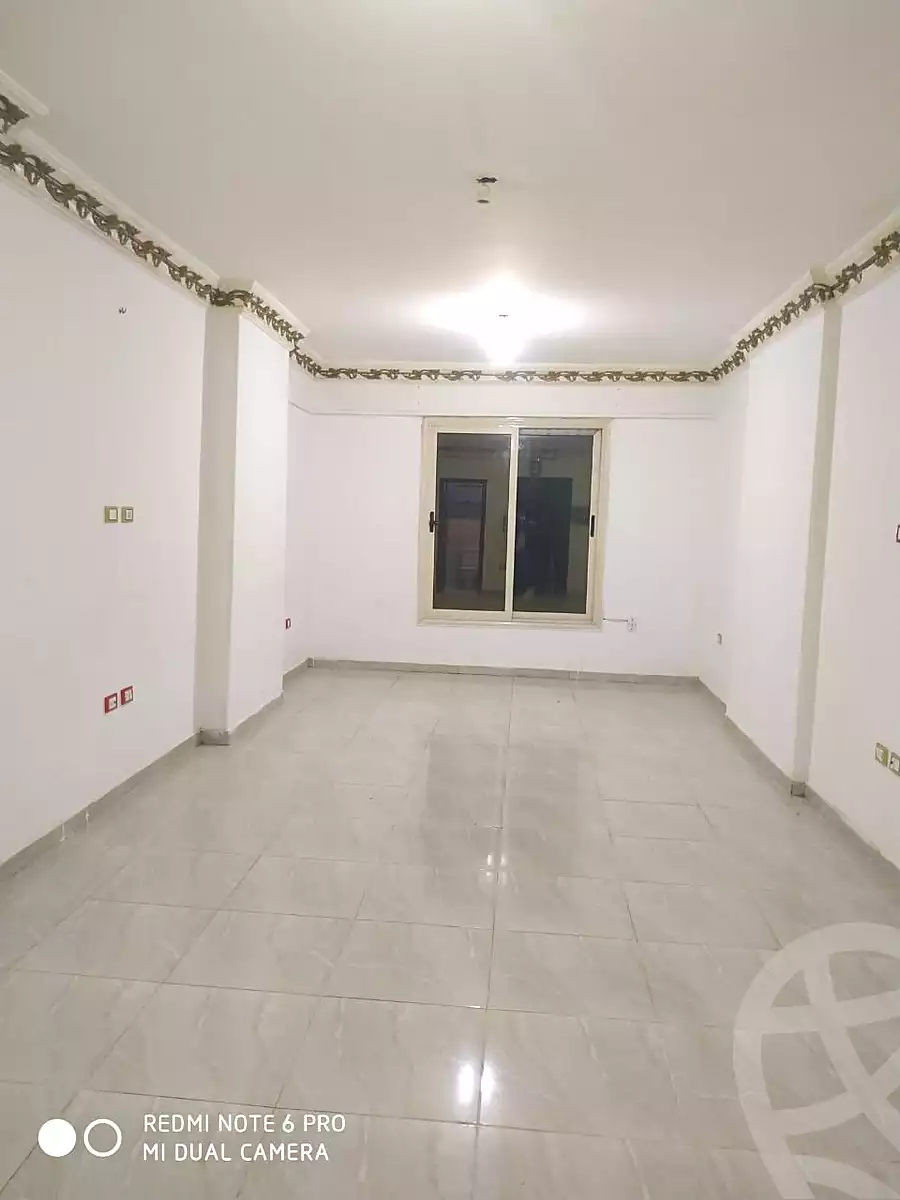 https://aqarmap.com.eg/ar/listing/6771979-for-rent-cairo-el-haram-el-talbya