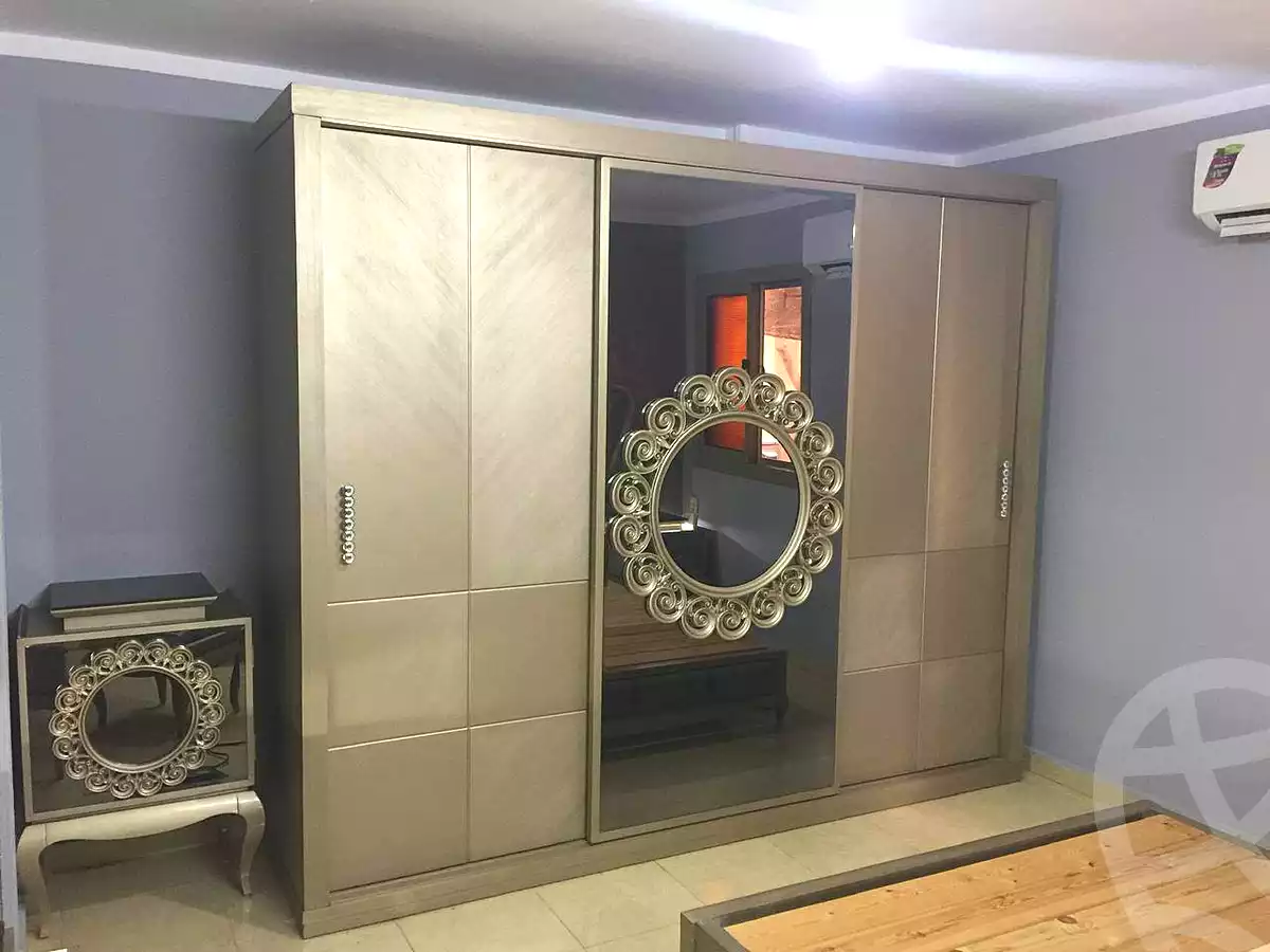 https://aqarmap.com.eg/ar/listing/6771977-for-sale-cairo-helwan-helwan-el-sharkeya-ismael-kamel-st