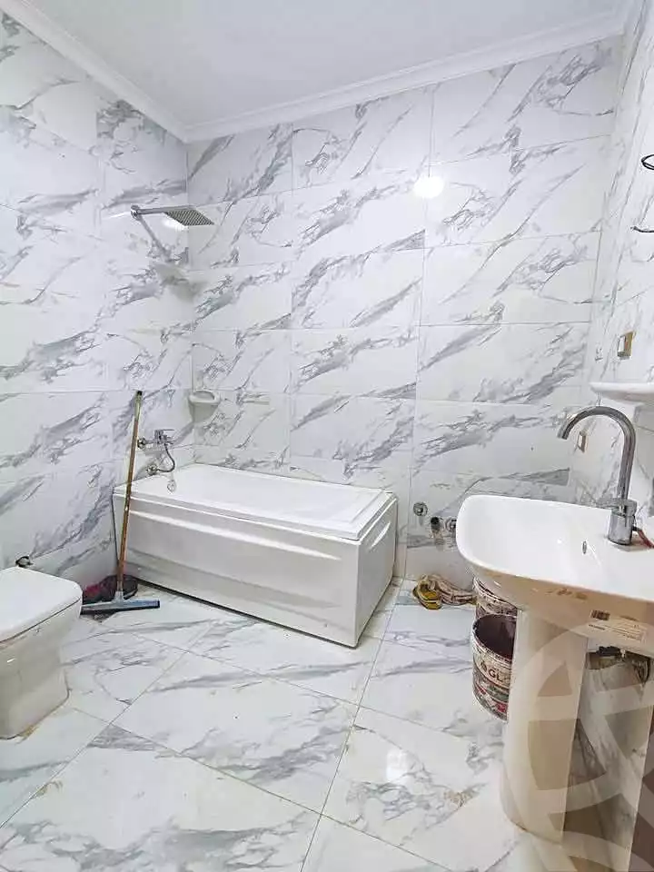 https://aqarmap.com.eg/en/listing/6771988-for-sale-cairo-el-haram-el-lebeny