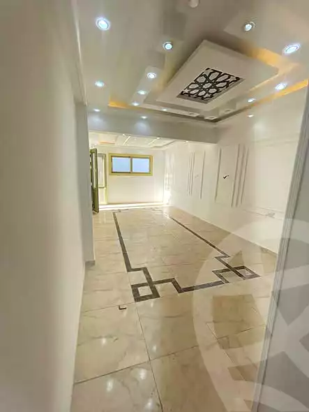 https://aqarmap.com.eg/en/listing/6771980-for-sale-alexandria-lsywf-el-falki