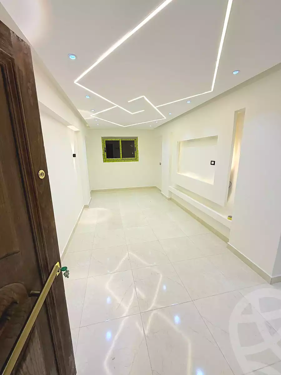 https://aqarmap.com.eg/en/listing/6771986-for-sale-alexandria-lsywf-el-falki