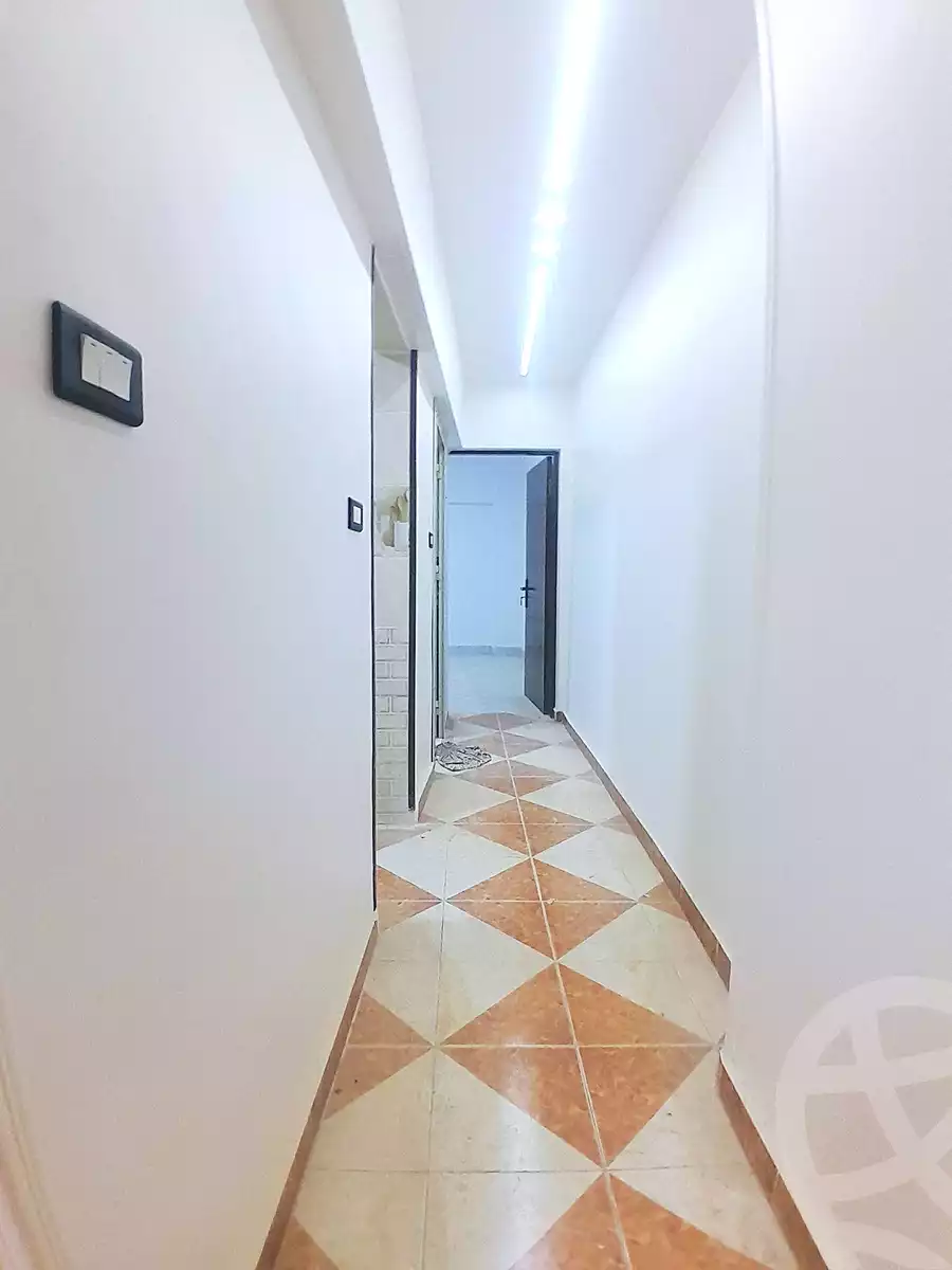 https://aqarmap.com.eg/ar/listing/6772008-for-sale-alexandria-el-mandara-shr-jml-bd-lnsr