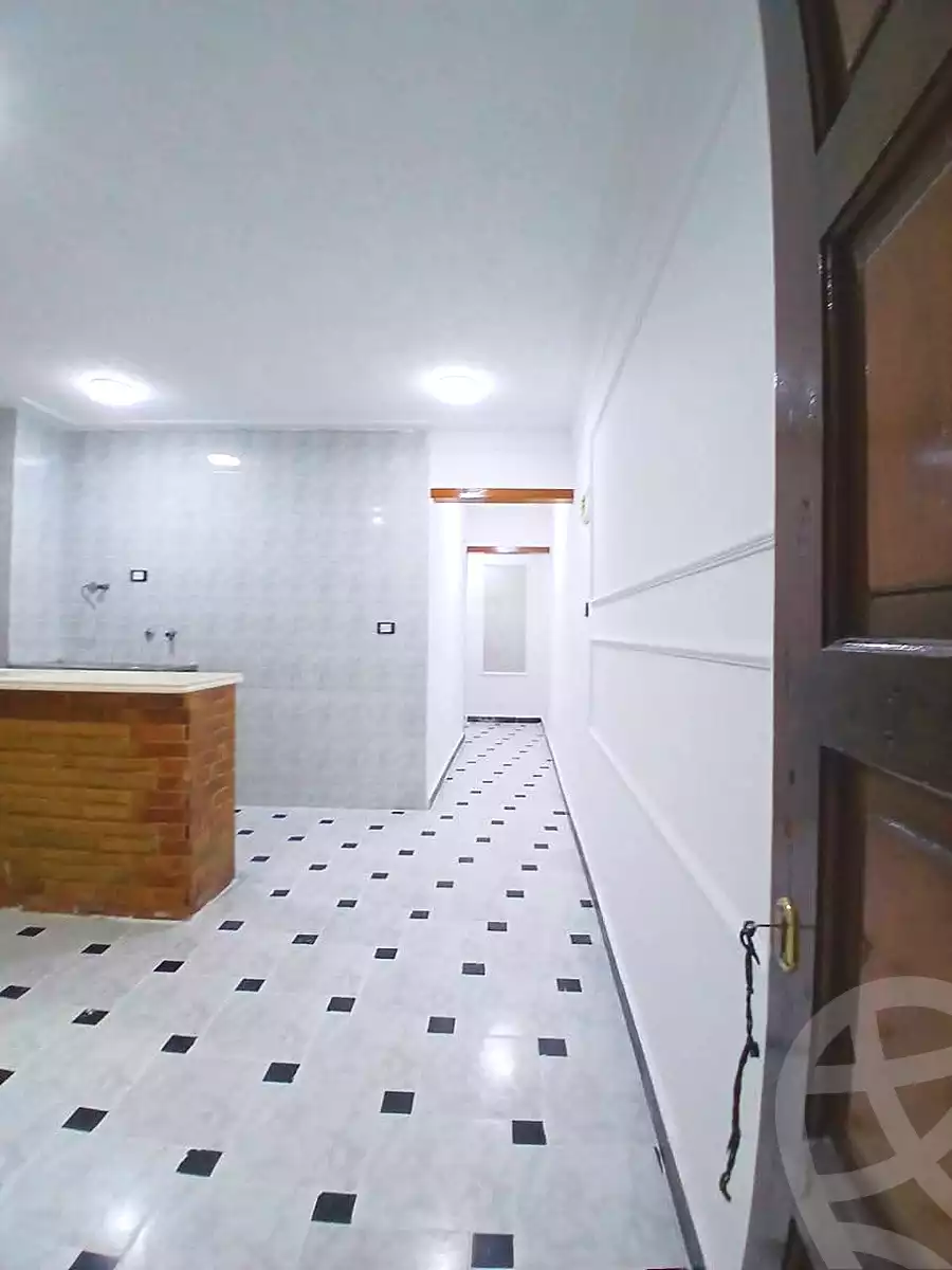 https://aqarmap.com.eg/en/listing/6772017-for-sale-alexandria-l-jmy-shataa-el-nakheel