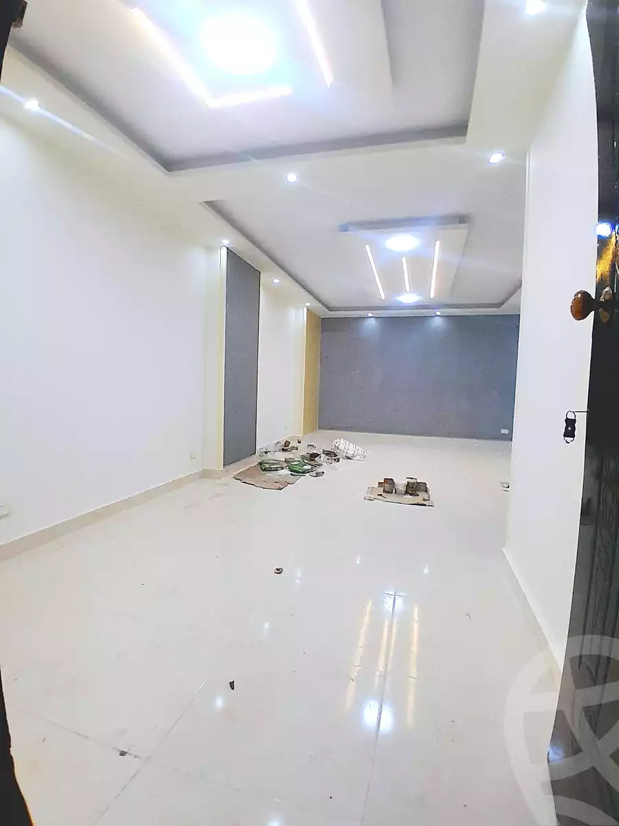 https://aqarmap.com.eg/en/listing/6772019-for-sale-alexandria-el-asafra-shr-jml-bd-lnsr
