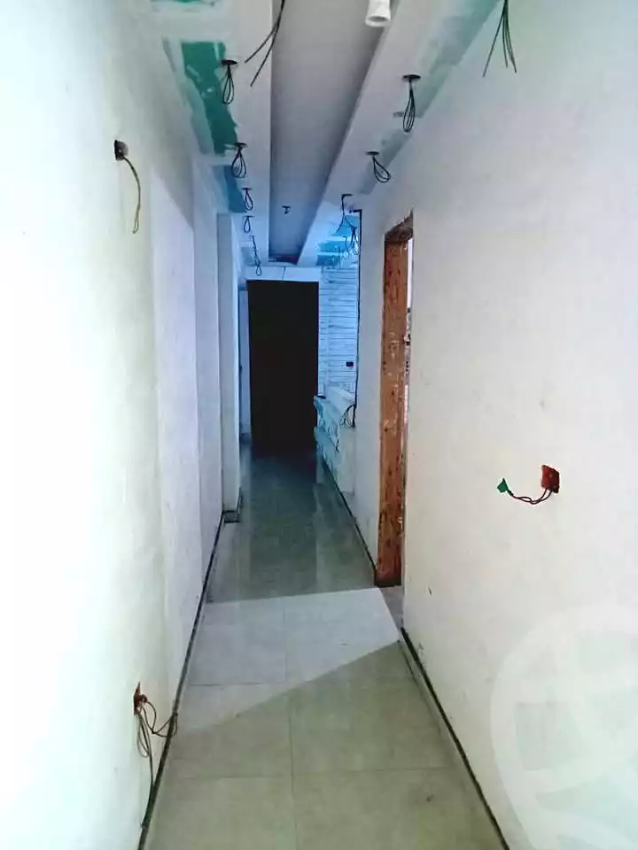 https://aqarmap.com.eg/ar/listing/6772024-for-sale-alexandria-l-jmy-lbytsh-bianchiii-el-bashwat-st