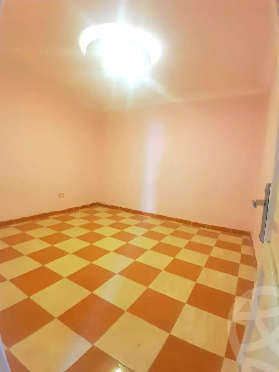 https://aqarmap.com.eg/ar/listing/6772030-for-sale-alexandria-el-asafra-shr-jml-bd-lnsr
