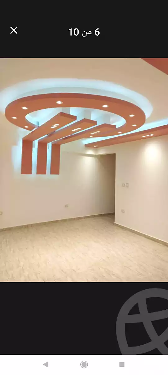 https://aqarmap.com.eg/ar/listing/6772033-for-rent-alexandria-l-jmy-lbytsh-bianchiii