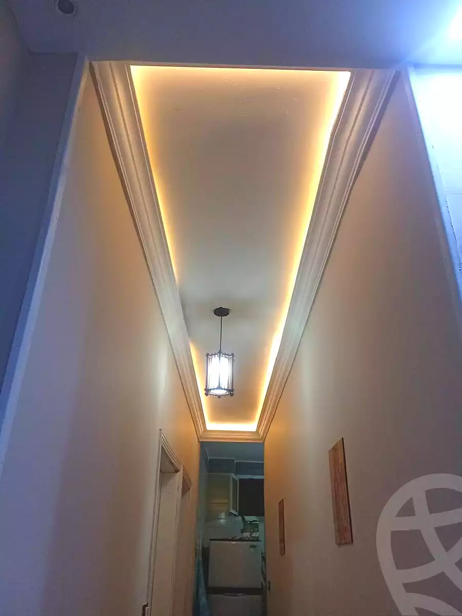 https://aqarmap.com.eg/en/listing/6772036-for-sale-cairo-helwan