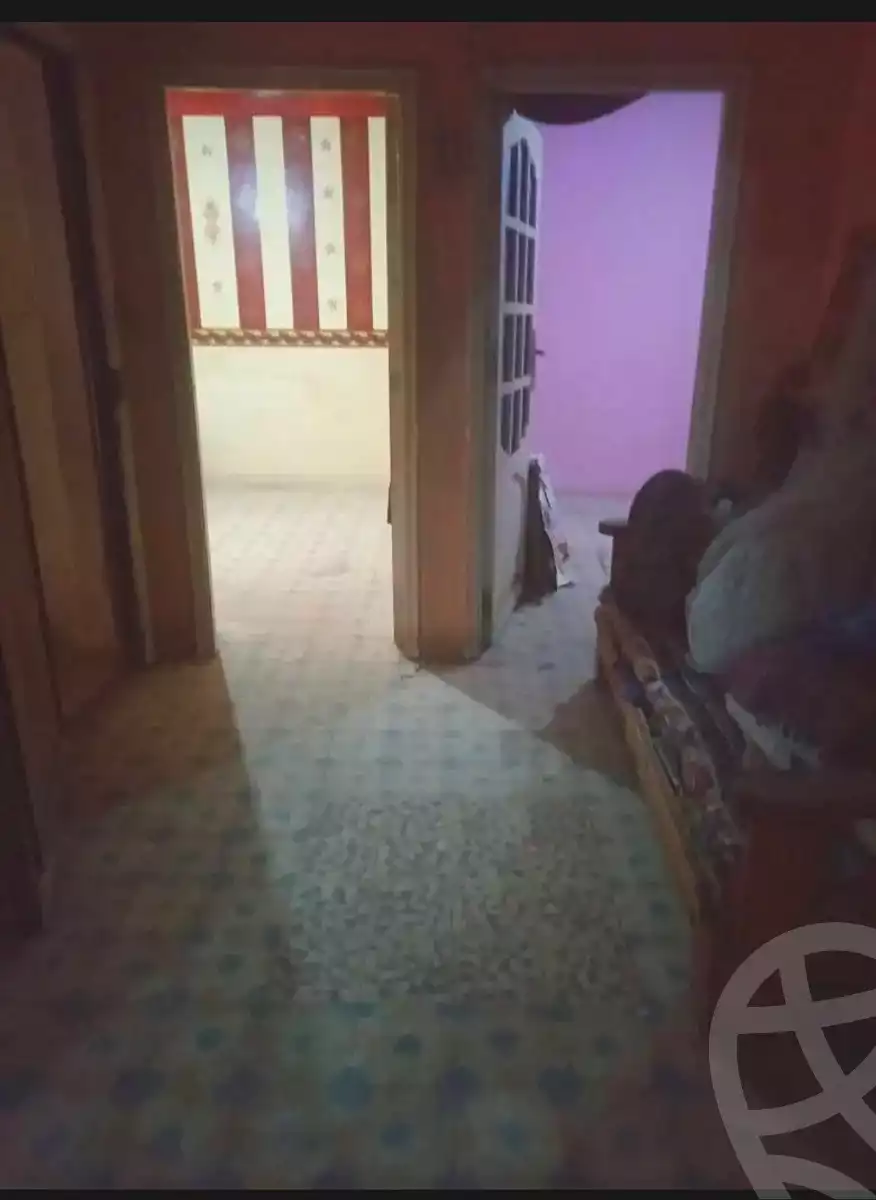 https://aqarmap.com.eg/en/listing/6772028-for-sale-alexandria-el-asafra-l-sfr-qbly