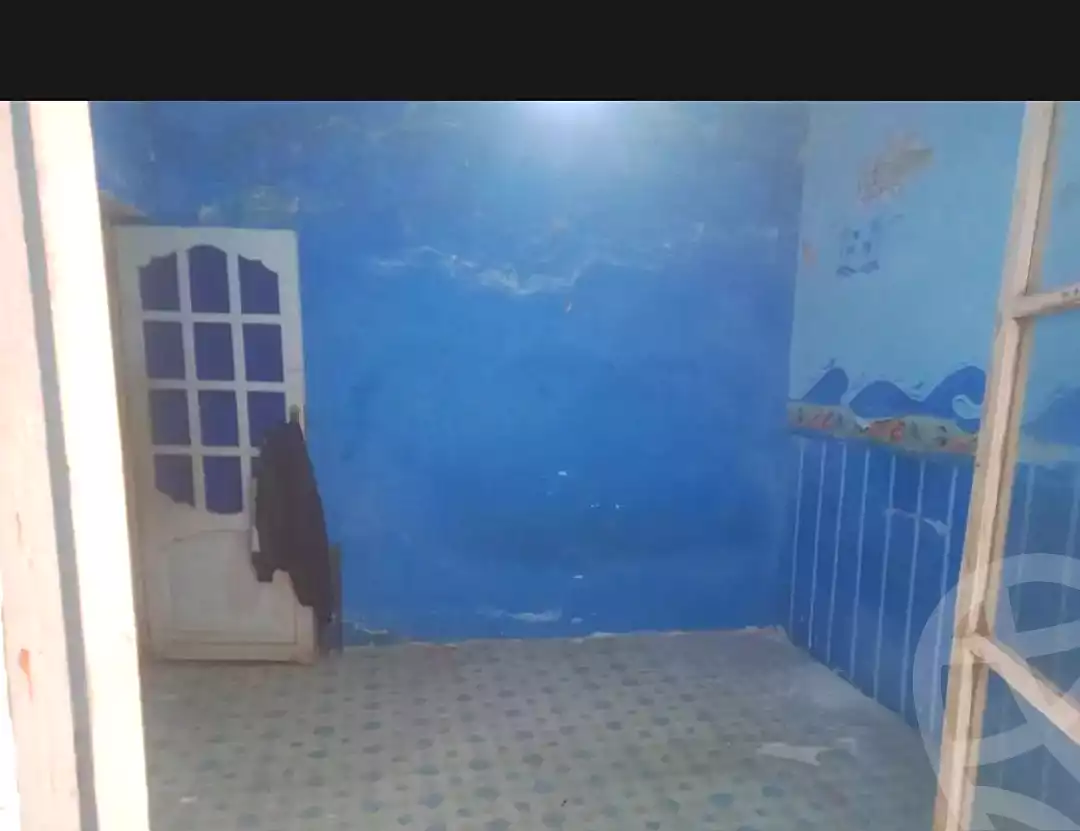 https://aqarmap.com.eg/en/listing/6772028-for-sale-alexandria-el-asafra-l-sfr-qbly