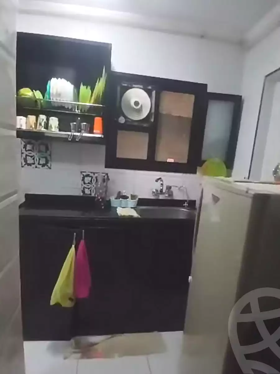 https://aqarmap.com.eg/ar/listing/6772031-for-sale-alexandria-l-jmy-lbytsh-khalil-ballw-st
