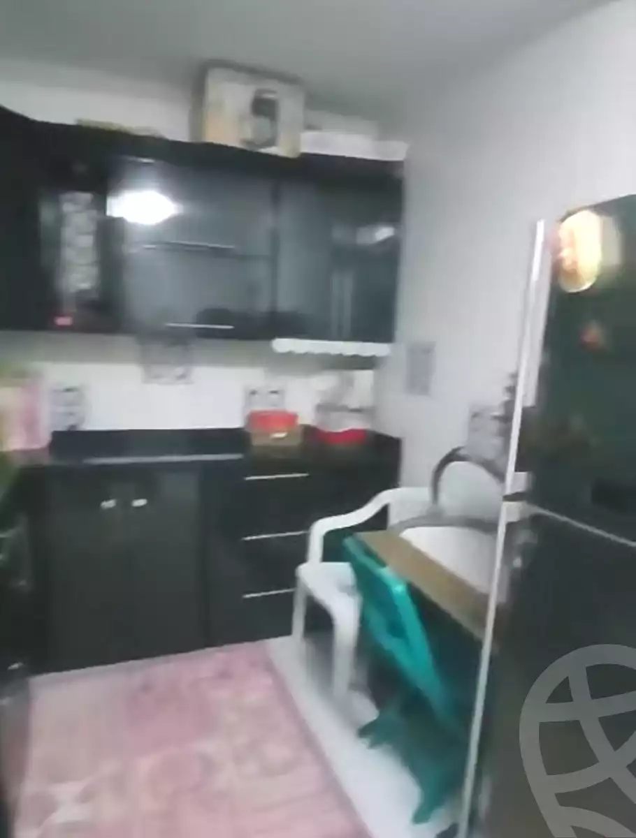 https://aqarmap.com.eg/ar/listing/6772031-for-sale-alexandria-l-jmy-lbytsh-khalil-ballw-st