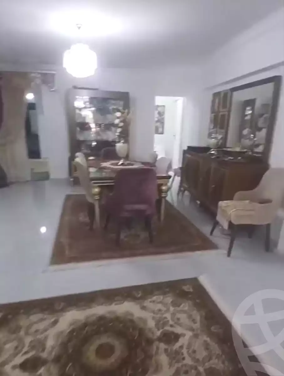 https://aqarmap.com.eg/ar/listing/6772031-for-sale-alexandria-l-jmy-lbytsh-khalil-ballw-st