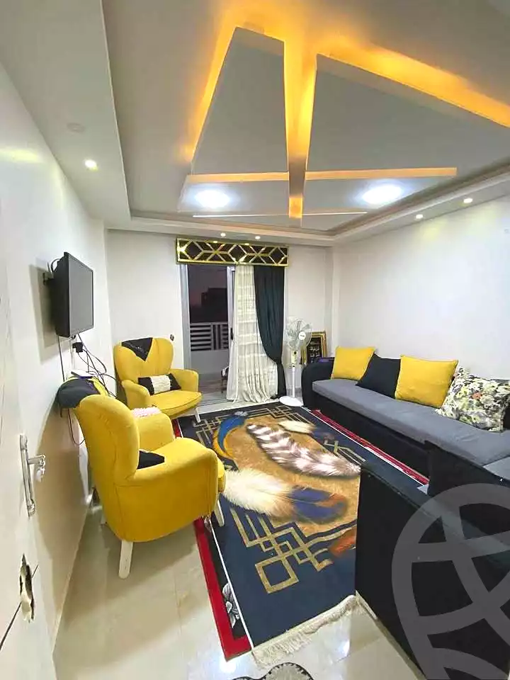 https://aqarmap.com.eg/en/listing/6772039-for-sale-alexandria-l-jmy-lbytsh-bianchiii