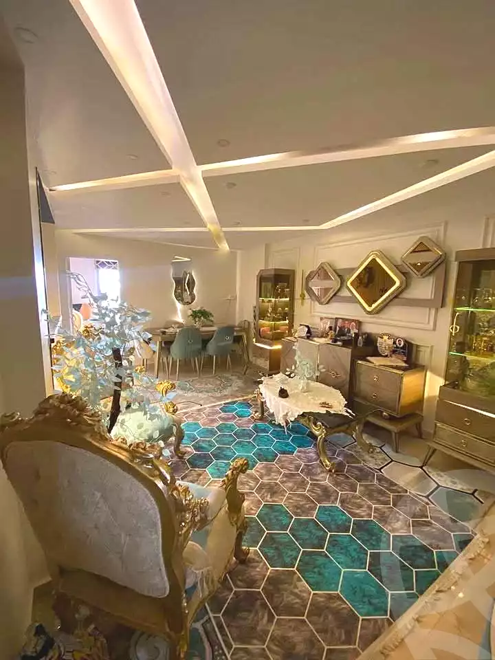 https://aqarmap.com.eg/en/listing/6772039-for-sale-alexandria-l-jmy-lbytsh-bianchiii