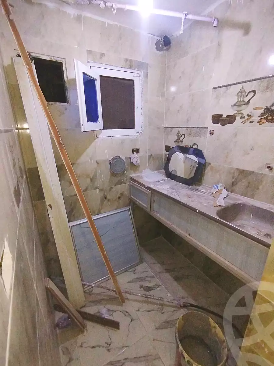 https://aqarmap.com.eg/en/listing/6772042-for-sale-alexandria-lsywf-el-falki-street-16-el-eslah