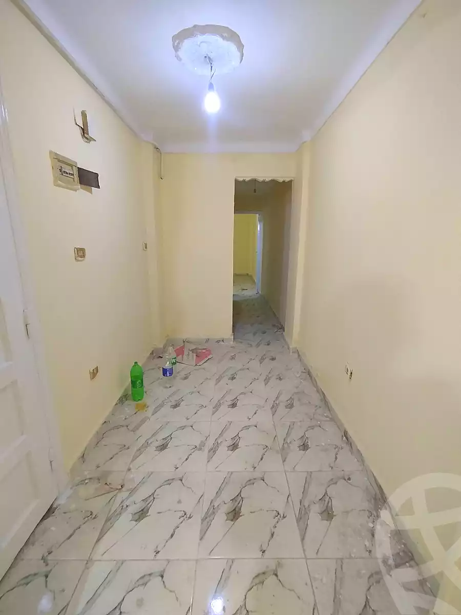 https://aqarmap.com.eg/en/listing/6772042-for-sale-alexandria-lsywf-el-falki-street-16-el-eslah