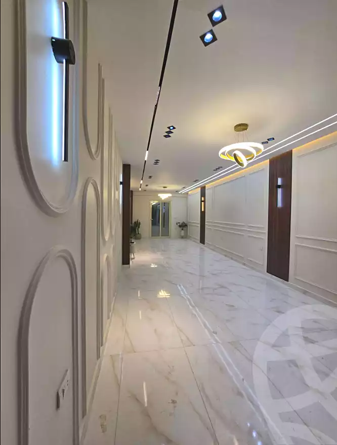 https://aqarmap.com.eg/en/listing/6772053-for-sale-cairo-el-haram-el-lebeny