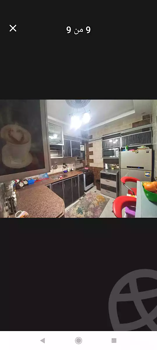 https://aqarmap.com.eg/en/listing/6772047-for-sale-alexandria-l-jmy-lbytsh