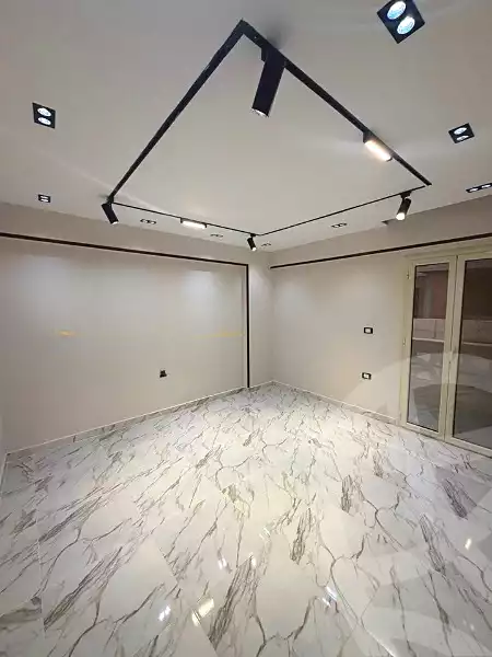 https://aqarmap.com.eg/en/listing/6772057-for-sale-alexandria-l-jmy-lbytsh-zayed-st