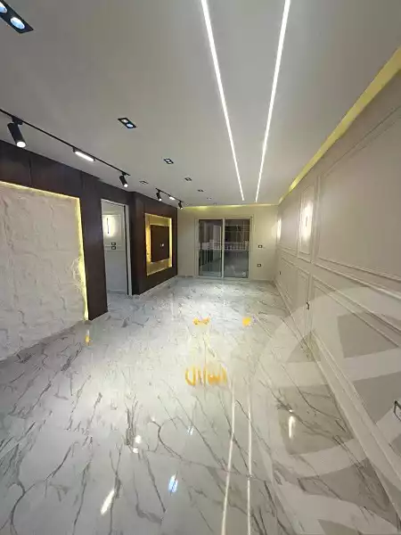 https://aqarmap.com.eg/en/listing/6772057-for-sale-alexandria-l-jmy-lbytsh-zayed-st