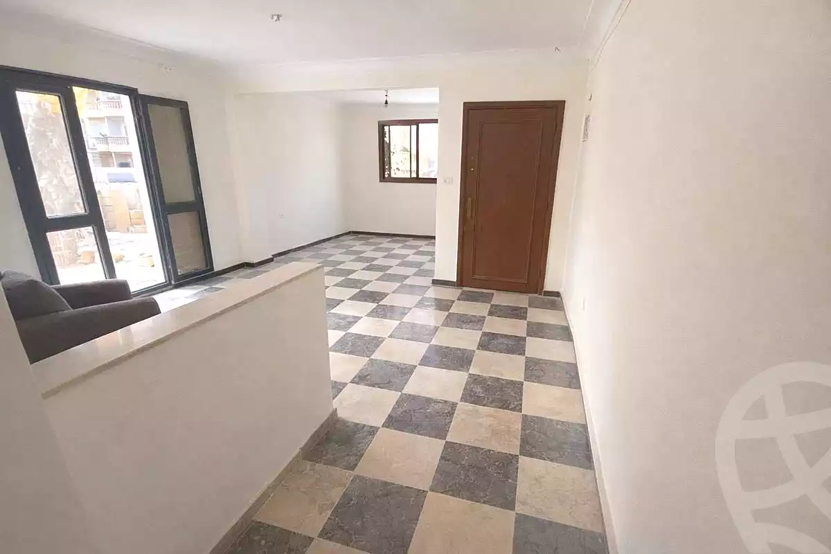 https://aqarmap.com.eg/en/listing/6772068-for-sale-alexandria-l-jmy-lbytsh