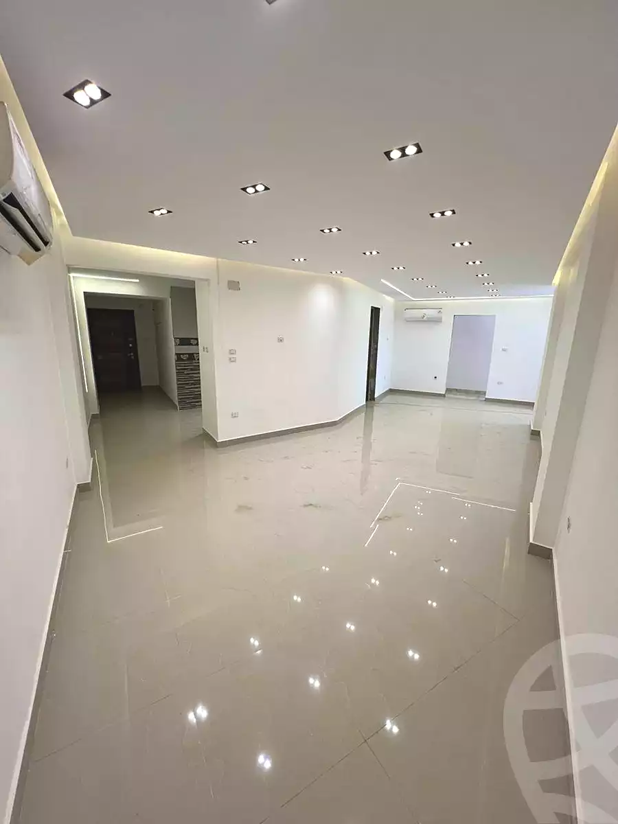 https://aqarmap.com.eg/ar/listing/6772075-for-sale-cairo-ain-shams