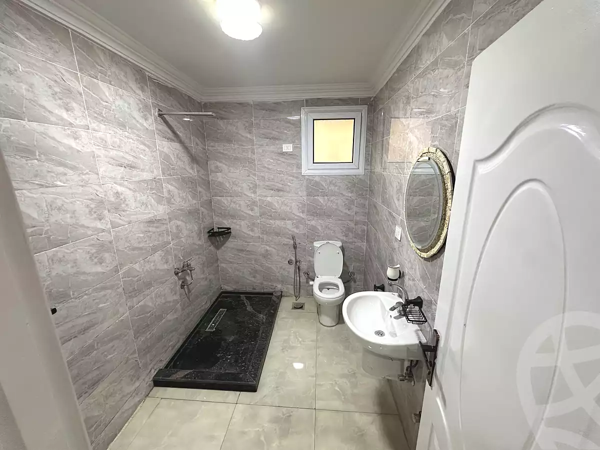 https://aqarmap.com.eg/en/listing/6171240-for-rent-cairo-manial-manial-st